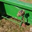 john-deere-843-image-9