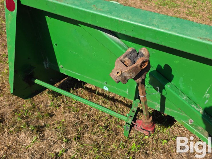 john-deere-843-image-9