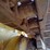 deere-650k-xlt-image-26