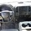 2018-ford-f250-image-9