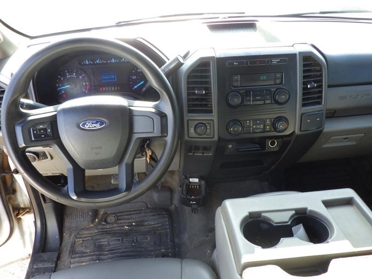 2018-ford-f250-image-9