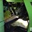 1977-steiger-panther-iii-image-19