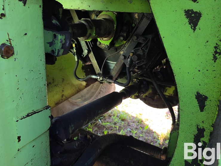1977-steiger-panther-iii-image-19