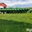 2021-john-deere-c12f-image-2