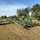 john-deere-980-image-2