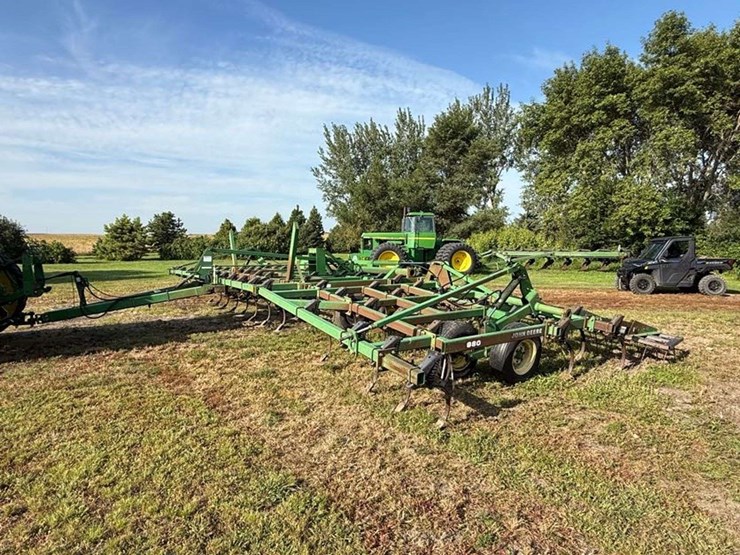 john-deere-980-image-2