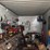 #102-•-storage-container-image-4