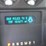 2013-ford-f250-image-16