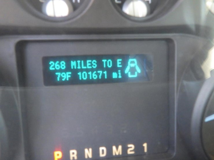 2013-ford-f250-image-16