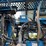 2014-kinze-3600-image-10