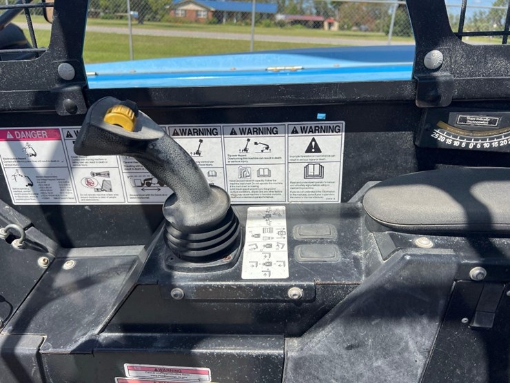 2018-genie-gth636-image-26