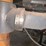 sears/craftsman-15”-floor-model-drill-press,-5/8”,-12-speed-image-4