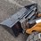 2022-case-sv280b-image-20