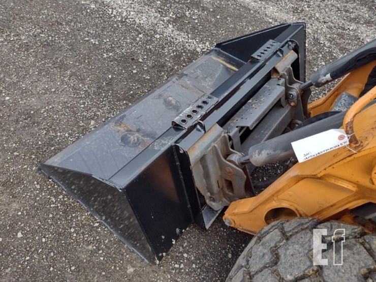 2022-case-sv280b-image-20