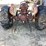 ford-tractor-image-6