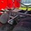 2013-kenworth-t660-image-20