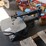 sears-16"-scroll-saw-image-1