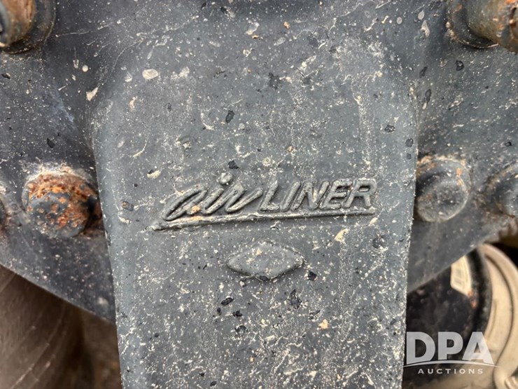 1999-freightliner-truck-(dr12135-unit-474)-image-46