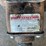 banjo-pump-with-wattsaver-2hp-electric-motor-image-4