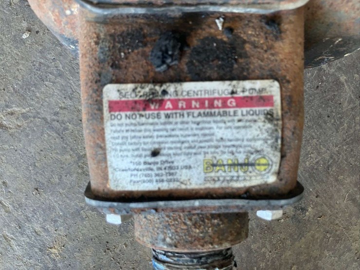 banjo-pump-with-wattsaver-2hp-electric-motor-image-4