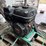 mq-whiteman-j-4-5h-36in.-walk-behind-power-trowel-support-equipment-image-2