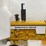 1/16-mm-g955-nib-sc-image-10
