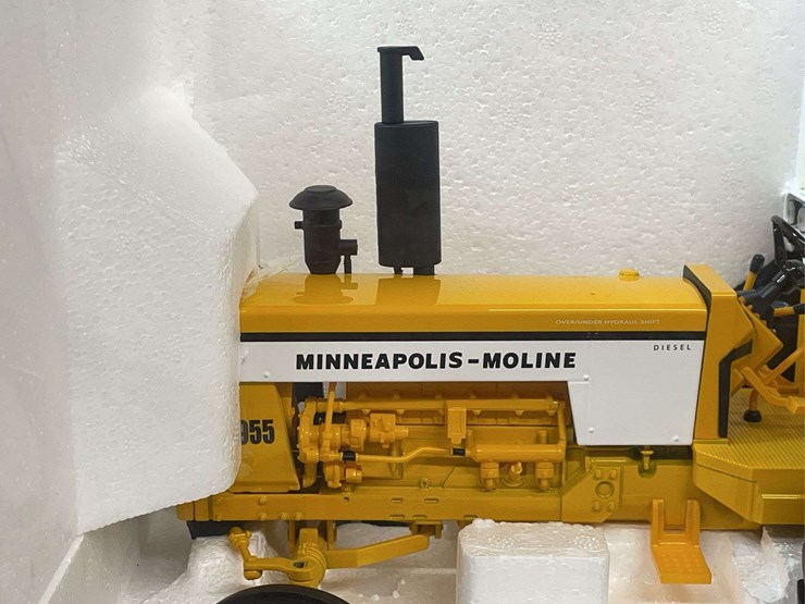 1/16-mm-g955-nib-sc-image-10
