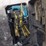 quik-drive-screw-driving-system-image-2