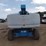2008-genie-s60-image-2