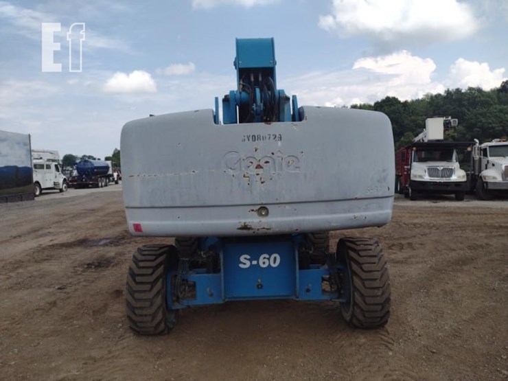 2008-genie-s60-image-2