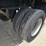1998-transcraft-eagle-aluminum-flat-bed-trailer,-spread-axle,-11r22.5-tires-on-all-aluminum-rims,-ne-image-20