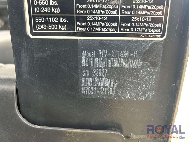 2019-kubota-rtvx1140-image-5