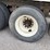 1990-axle-great-dane-tandem-image-6