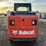 2018-bobcat-t450-image-8