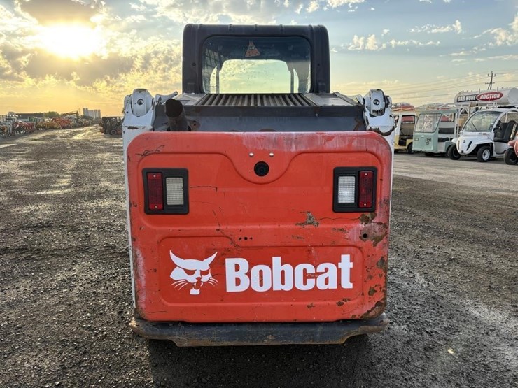 2018-bobcat-t450-image-8