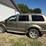 2006-dodge-durango-image-11