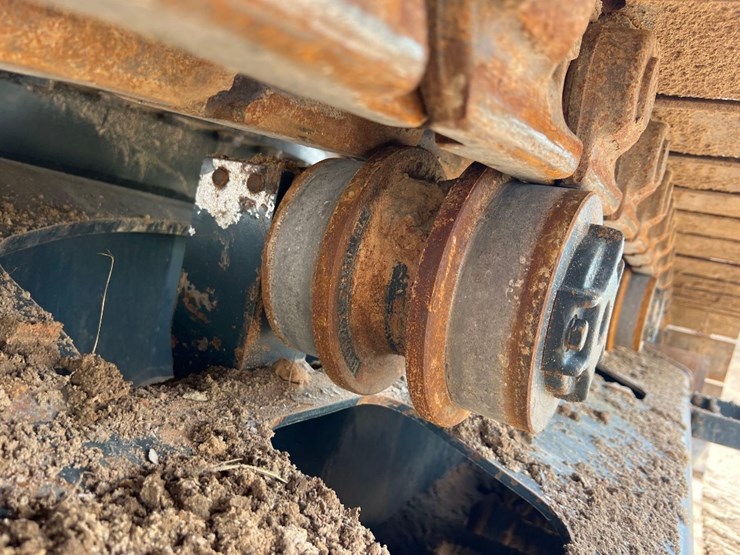 2019-hyundai-hx300l-image-29
