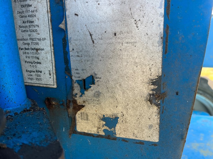 #101-•-genie-man-lift-for-parts/-repairs-image-15