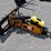 #28438-•-giyi-gy-d680-pile-hammer-image-2