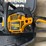 poulan-pro-chainsaw-with-case-image-2