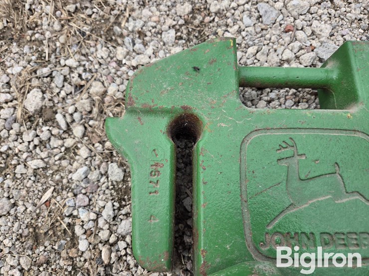 john-deere-la-image-13