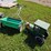 mail-box-and-lawn-spreader-image-2