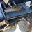 2017-volvo-day-cab-semi-image-32