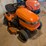 #3002-•-simplicity-44"-lawnmower-image-2