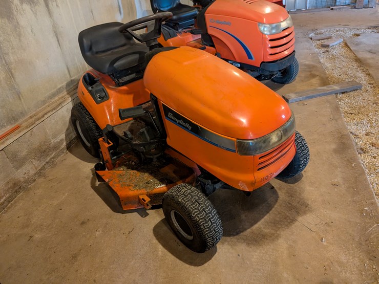 #3002-•-simplicity-44"-lawnmower-image-2