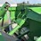 1996-john-deere-9500-image-10