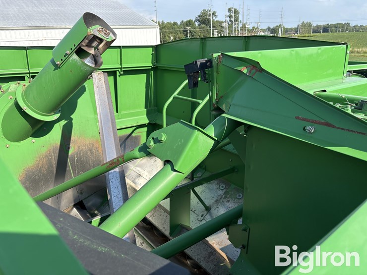 1996-john-deere-9500-image-10