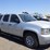 2010-chevrolet-suburban-image-2