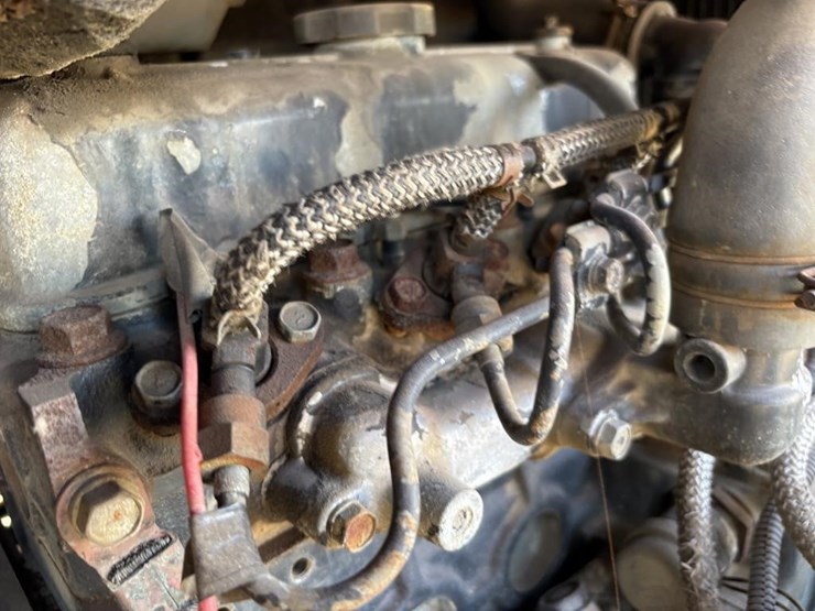 mitsubishi-mx35-image-43