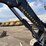 2023-deere-60g-image-19